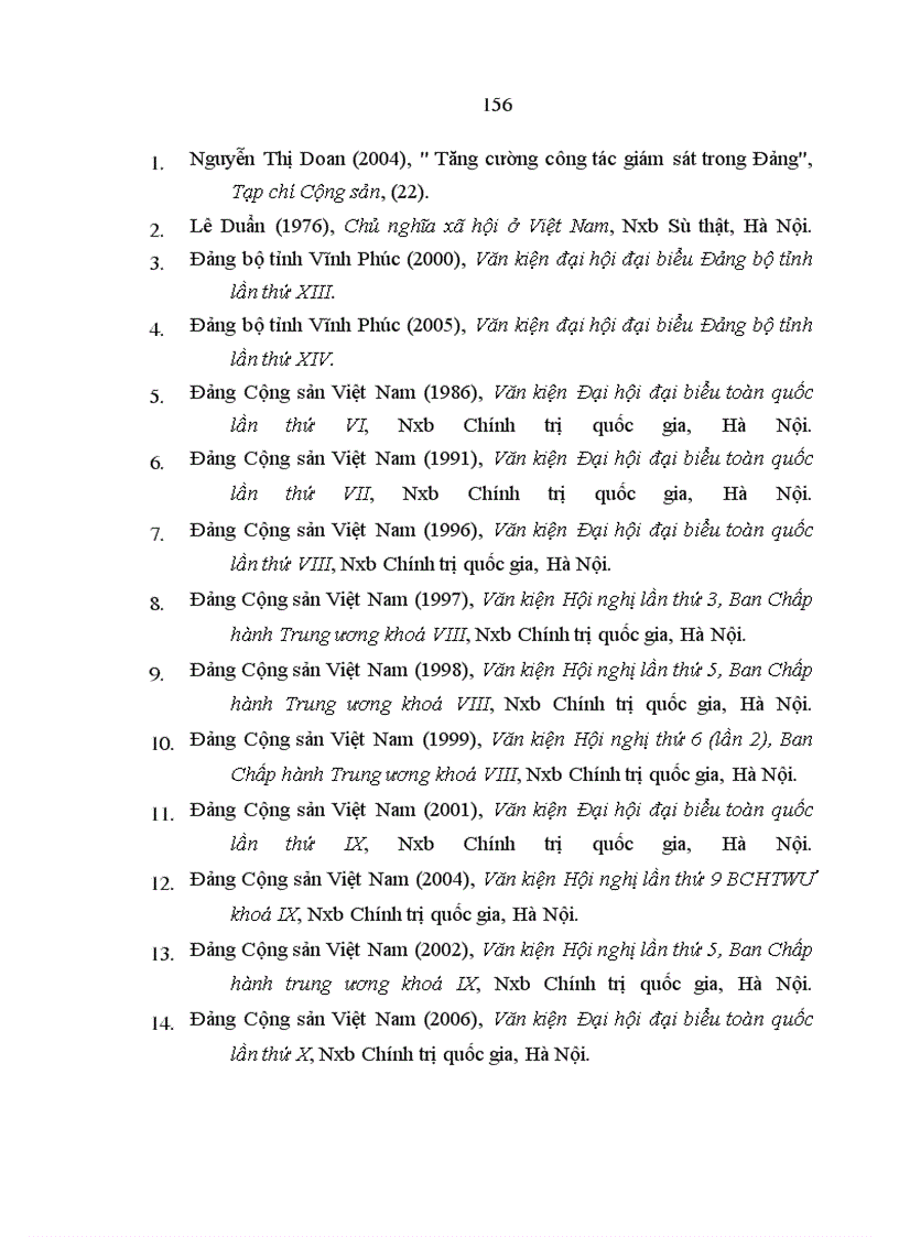 image for page Vấn đề đạo đức cách mạng của người cán bộ lãnh đạo quản lý ở Vĩnh Phúc trong điều kiện kinh tế thị trường hiện nay