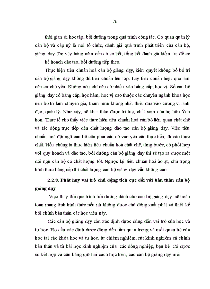 image for page Công tác đào tạo đội ngũ cán bộ giảng dạy ở Học viện chính trị và Hành chính Quốc gia nước cộng hoà dân chủ nhân dân lào giai đoạn hiện nay