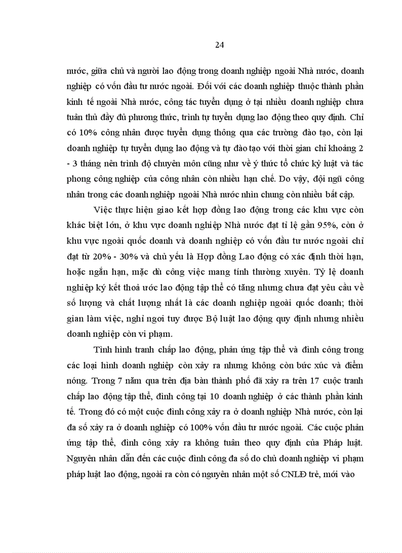 image for page Tăng cường sự lãnh đạo của thành uỷ thành phố Đà Nẵng