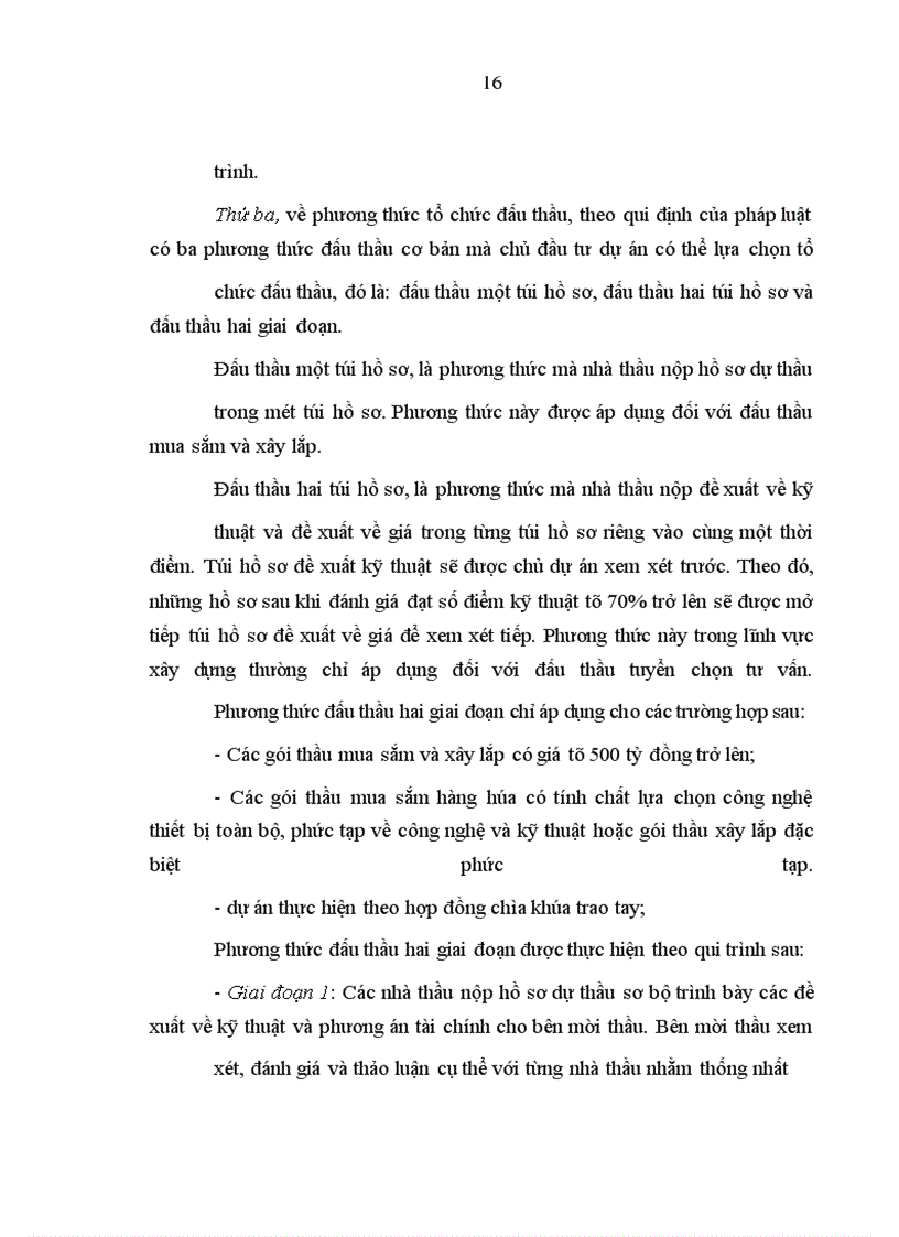 image for page Nâng cao sức cạnh tranh của nền kinh tế nước ta trong quá trình hội nhập khu vực và quốc tế