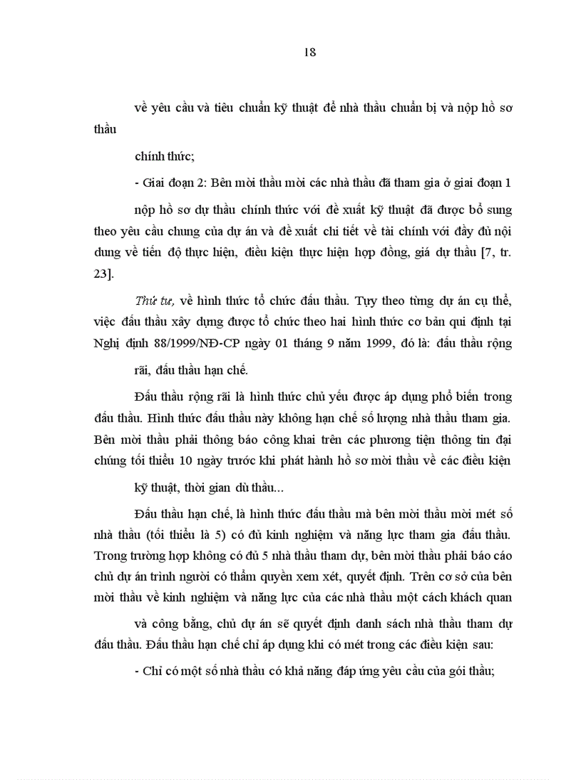 image for page Nâng cao sức cạnh tranh của nền kinh tế nước ta trong quá trình hội nhập khu vực và quốc tế
