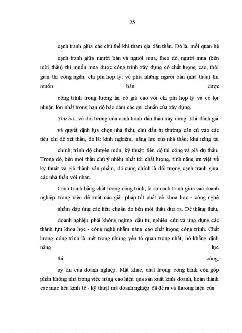 image for page Nâng cao sức cạnh tranh của nền kinh tế nước ta trong quá trình hội nhập khu vực và quốc tế