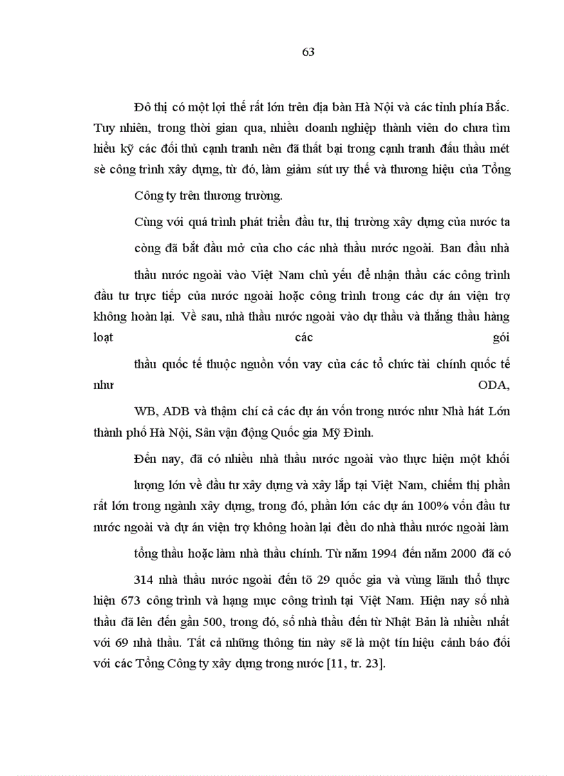 image for page Nâng cao sức cạnh tranh của nền kinh tế nước ta trong quá trình hội nhập khu vực và quốc tế
