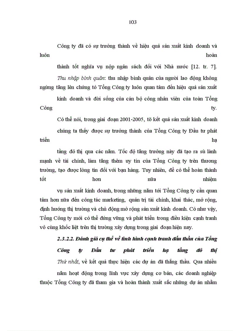 image for page Nâng cao sức cạnh tranh của nền kinh tế nước ta trong quá trình hội nhập khu vực và quốc tế