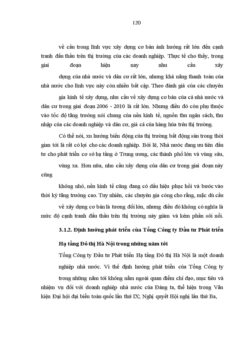 image for page Nâng cao sức cạnh tranh của nền kinh tế nước ta trong quá trình hội nhập khu vực và quốc tế