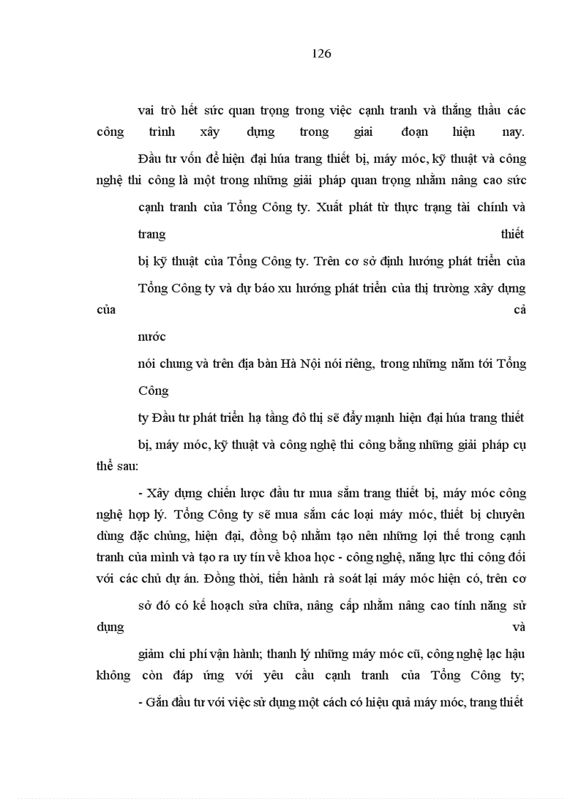 image for page Nâng cao sức cạnh tranh của nền kinh tế nước ta trong quá trình hội nhập khu vực và quốc tế