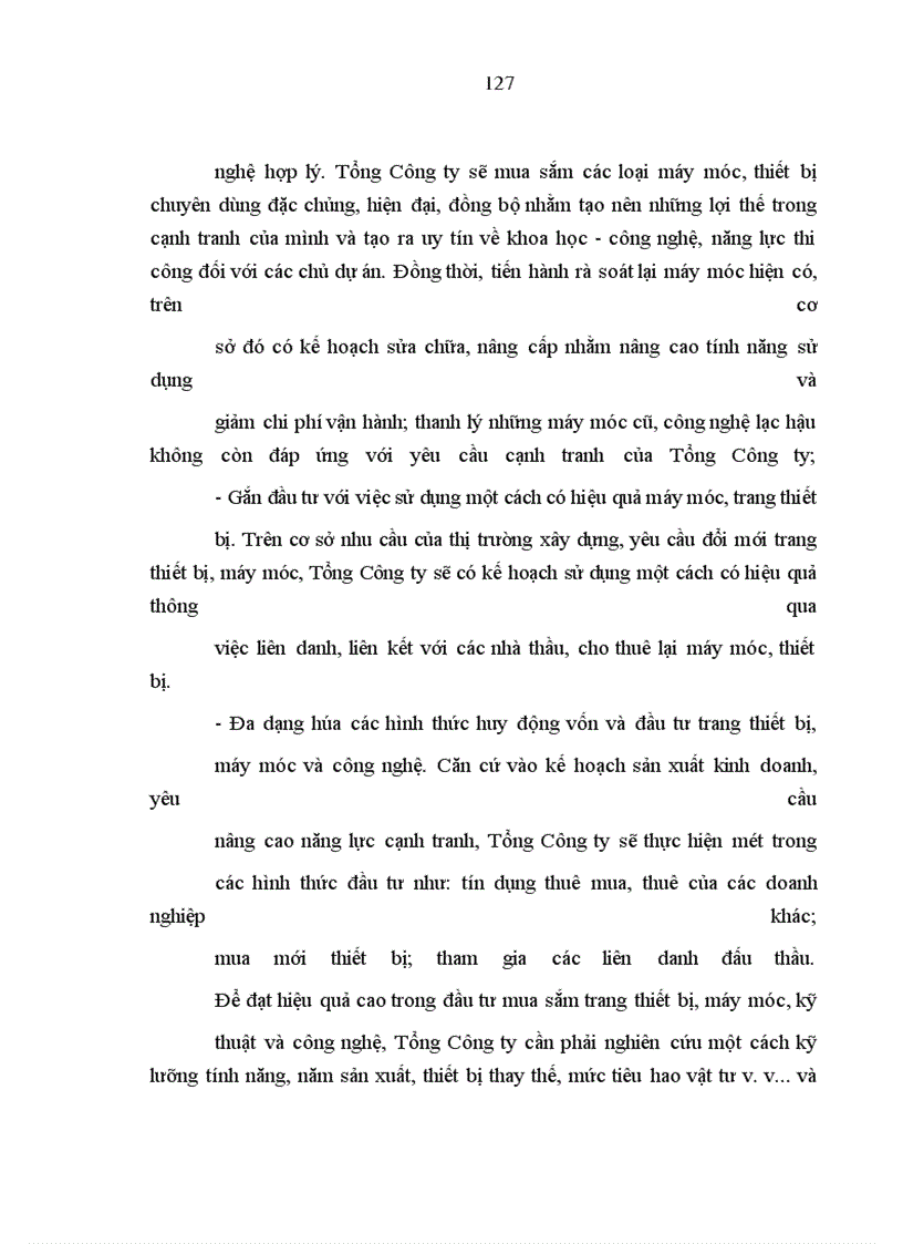 image for page Nâng cao sức cạnh tranh của nền kinh tế nước ta trong quá trình hội nhập khu vực và quốc tế
