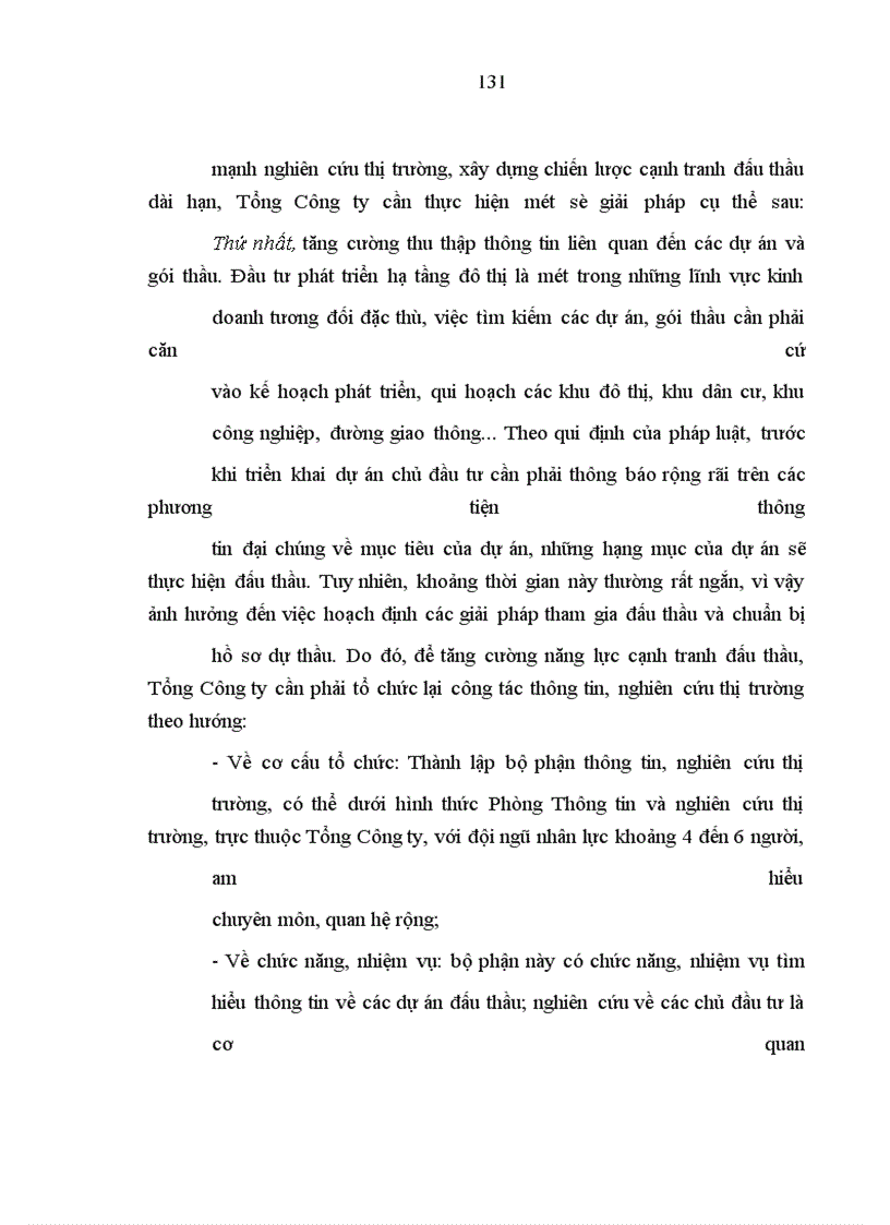 image for page Nâng cao sức cạnh tranh của nền kinh tế nước ta trong quá trình hội nhập khu vực và quốc tế