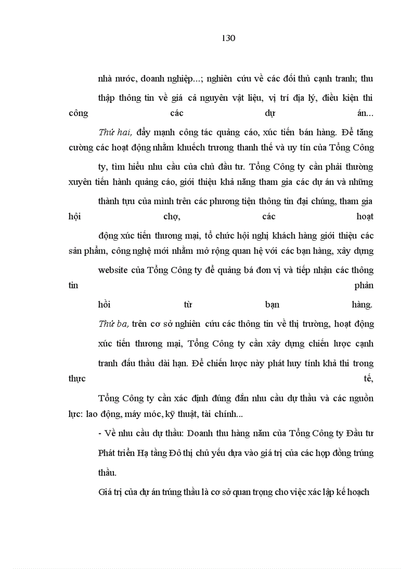 image for page Nâng cao sức cạnh tranh của nền kinh tế nước ta trong quá trình hội nhập khu vực và quốc tế