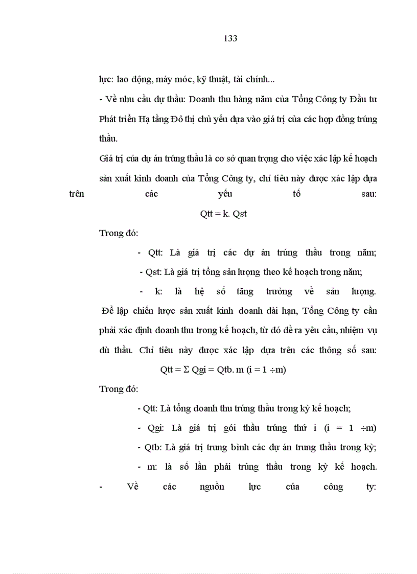 image for page Nâng cao sức cạnh tranh của nền kinh tế nước ta trong quá trình hội nhập khu vực và quốc tế