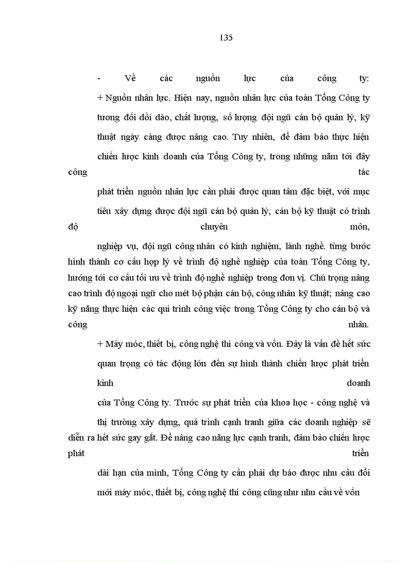 image for page Nâng cao sức cạnh tranh của nền kinh tế nước ta trong quá trình hội nhập khu vực và quốc tế