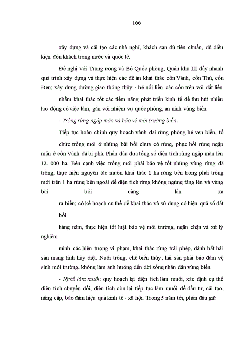 image for page Giải quyết việc làm ở Thái Bình: thực trạng và giải pháp