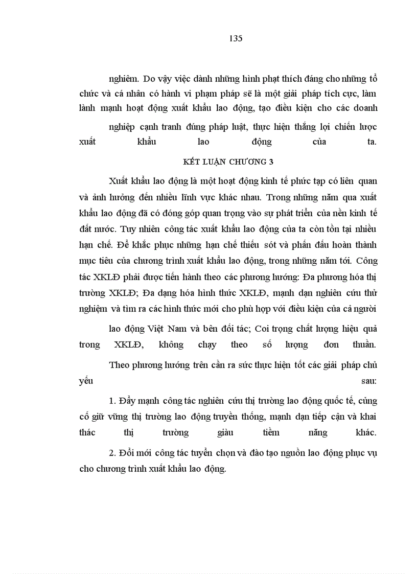 image for page Đẩy mạnh xuất khẩu lao động của nước ta trong giai đoạn hiện nay