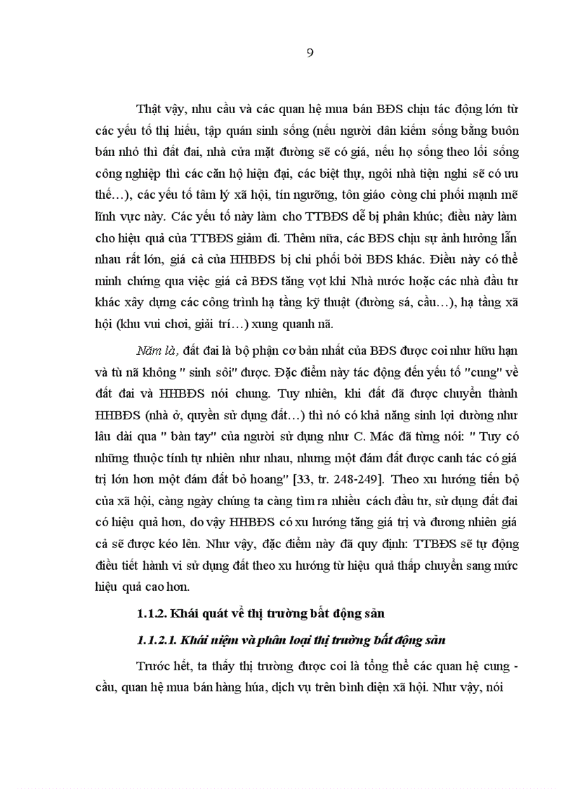 image for page Quản lý nhà nước đối với thị trường bất động sản trên địa bàn thành phố Hồ Chí Minh