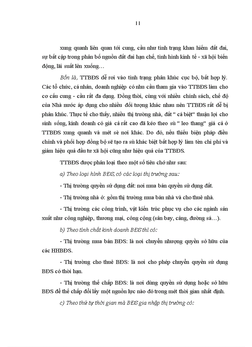 image for page Quản lý nhà nước đối với thị trường bất động sản trên địa bàn thành phố Hồ Chí Minh