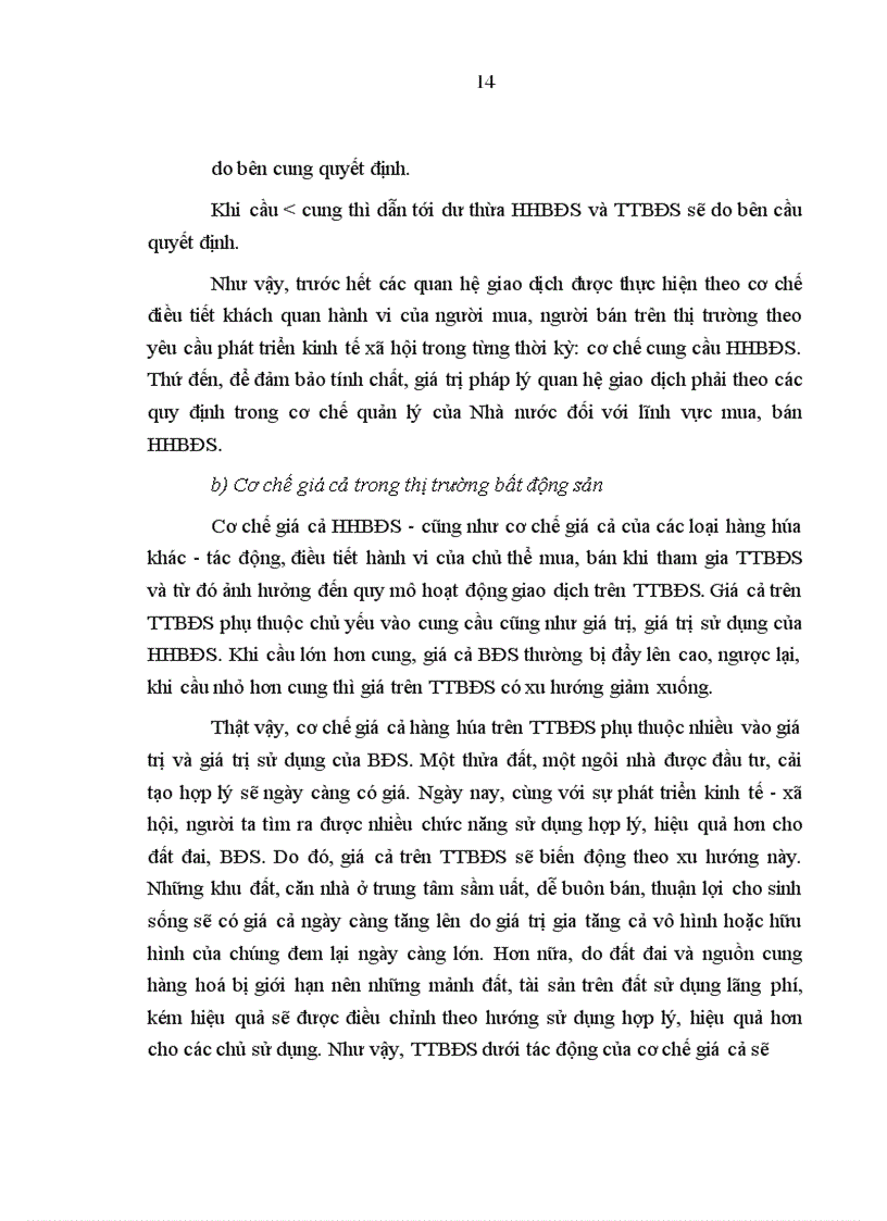 image for page Quản lý nhà nước đối với thị trường bất động sản trên địa bàn thành phố Hồ Chí Minh