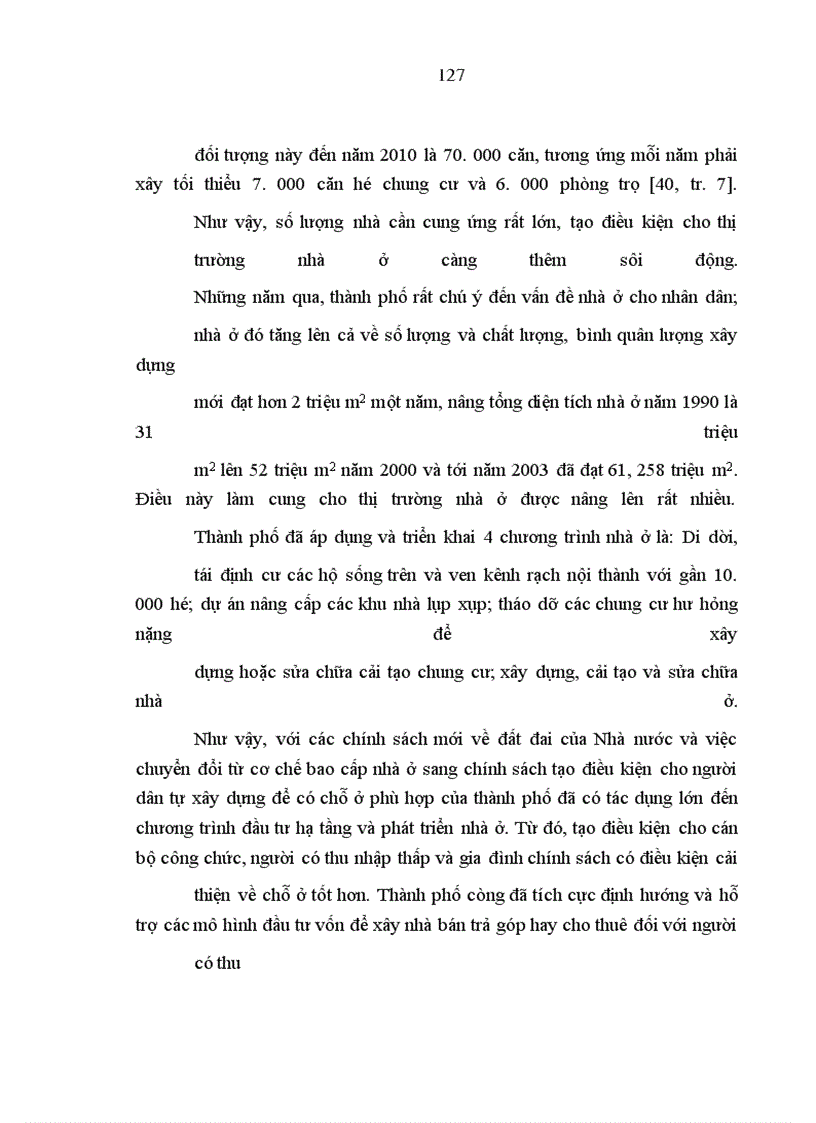 image for page Quản lý nhà nước đối với thị trường bất động sản trên địa bàn thành phố Hồ Chí Minh