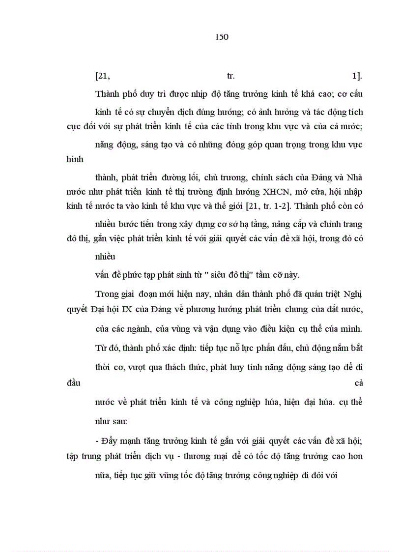 image for page Quản lý nhà nước đối với thị trường bất động sản trên địa bàn thành phố Hồ Chí Minh