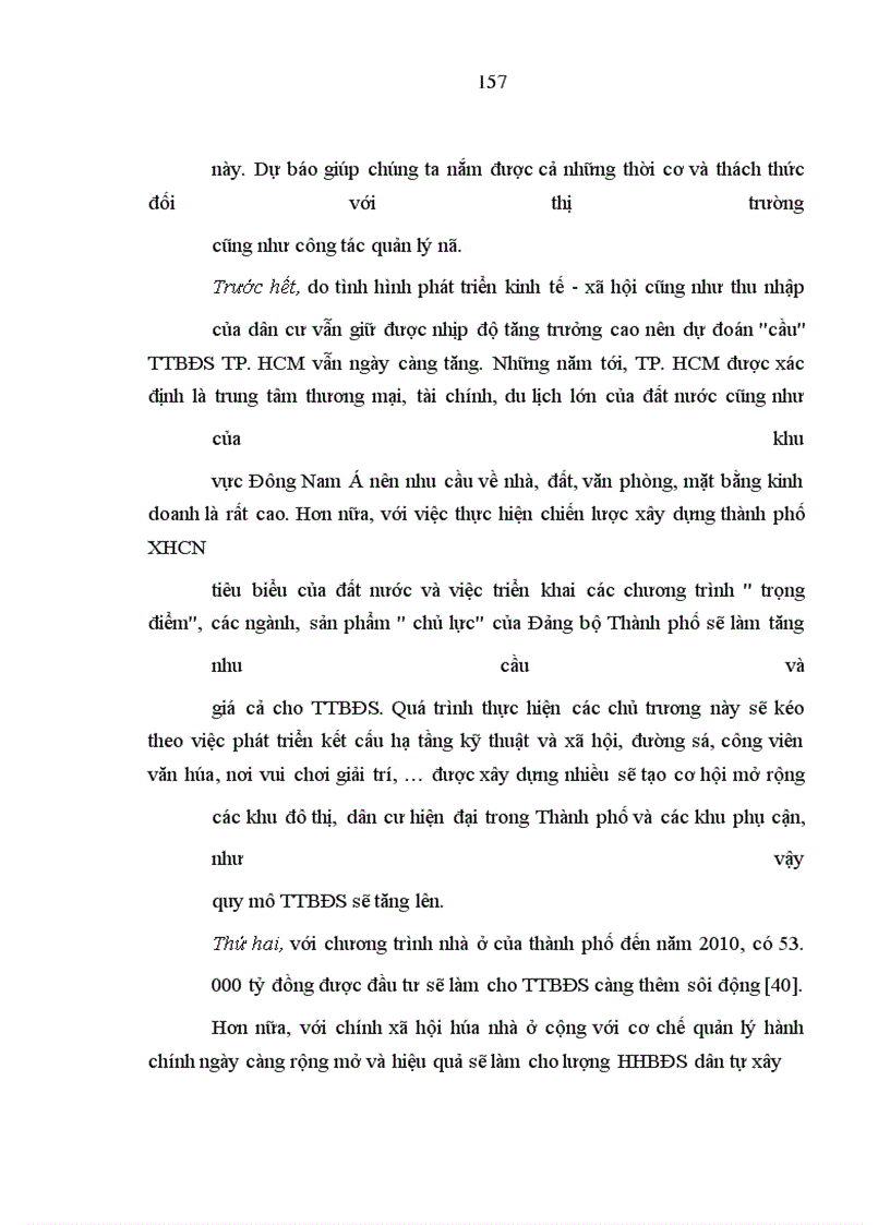 image for page Quản lý nhà nước đối với thị trường bất động sản trên địa bàn thành phố Hồ Chí Minh