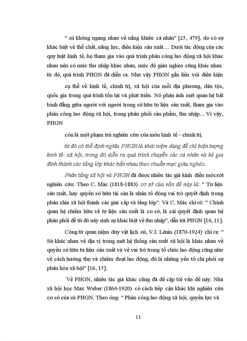 image for page Phân hóa giàu nghèo của các hộ nông dân ở tỉnh Kiên Giang - thực trạng và giải pháp