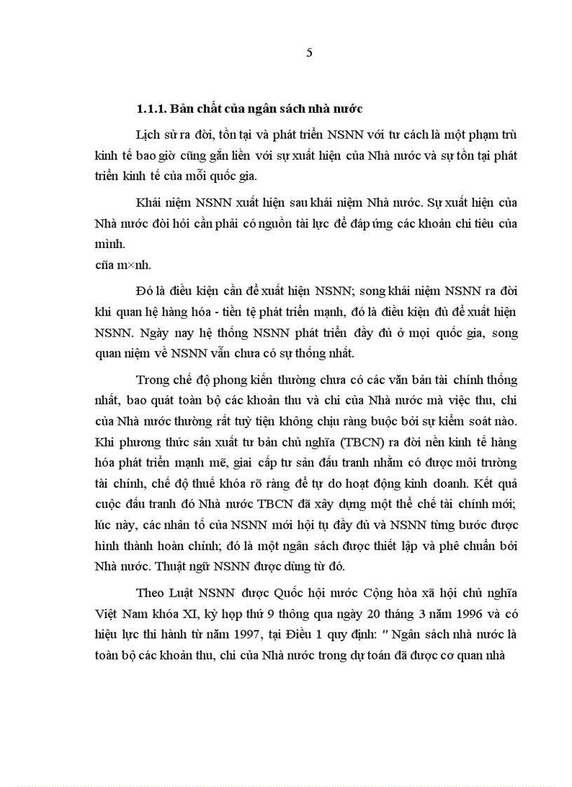 image for page Hoàn thiện quy trình và phân cấp quản lý ngân sách Nhà nước trên địa bàn tỉnh Quảng Ngãi