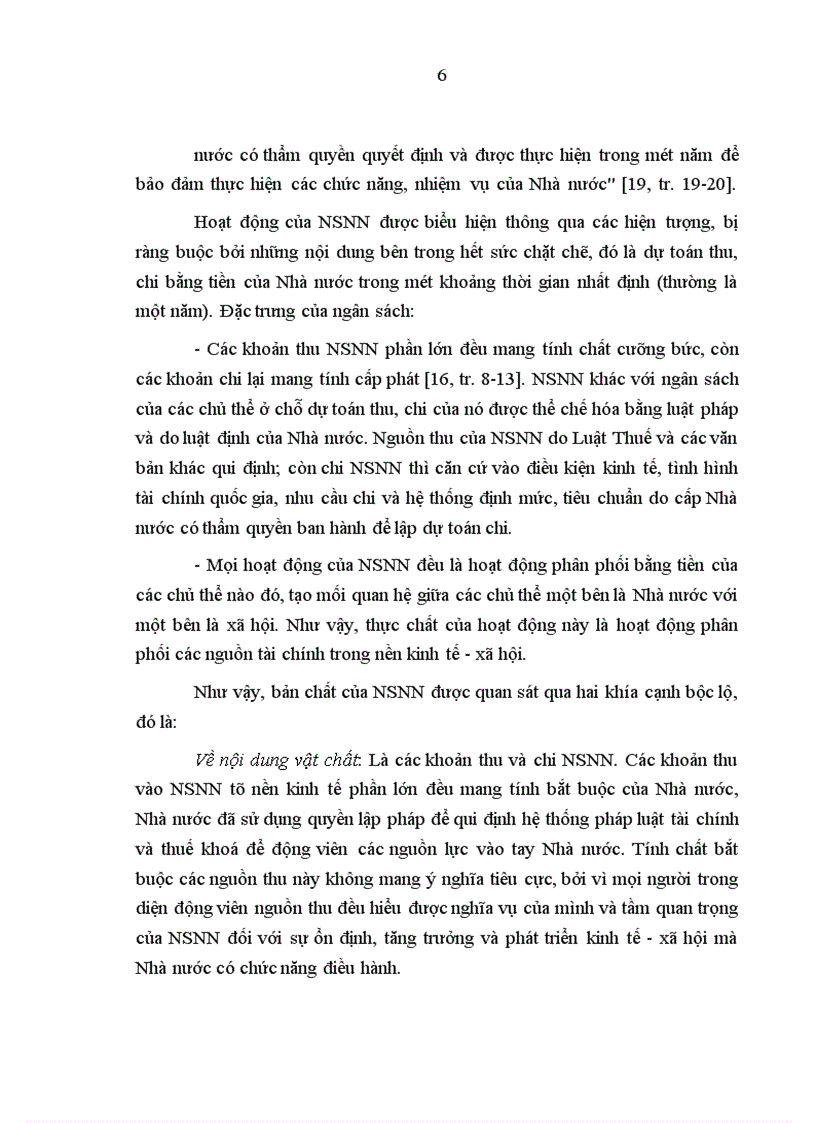 image for page Hoàn thiện quy trình và phân cấp quản lý ngân sách Nhà nước trên địa bàn tỉnh Quảng Ngãi