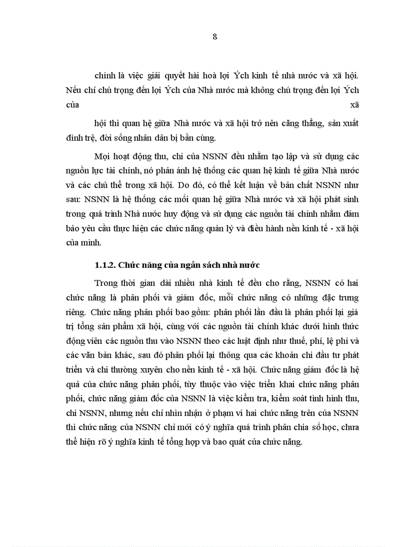 image for page Hoàn thiện quy trình và phân cấp quản lý ngân sách Nhà nước trên địa bàn tỉnh Quảng Ngãi