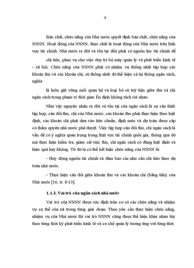 image for page Hoàn thiện quy trình và phân cấp quản lý ngân sách Nhà nước trên địa bàn tỉnh Quảng Ngãi
