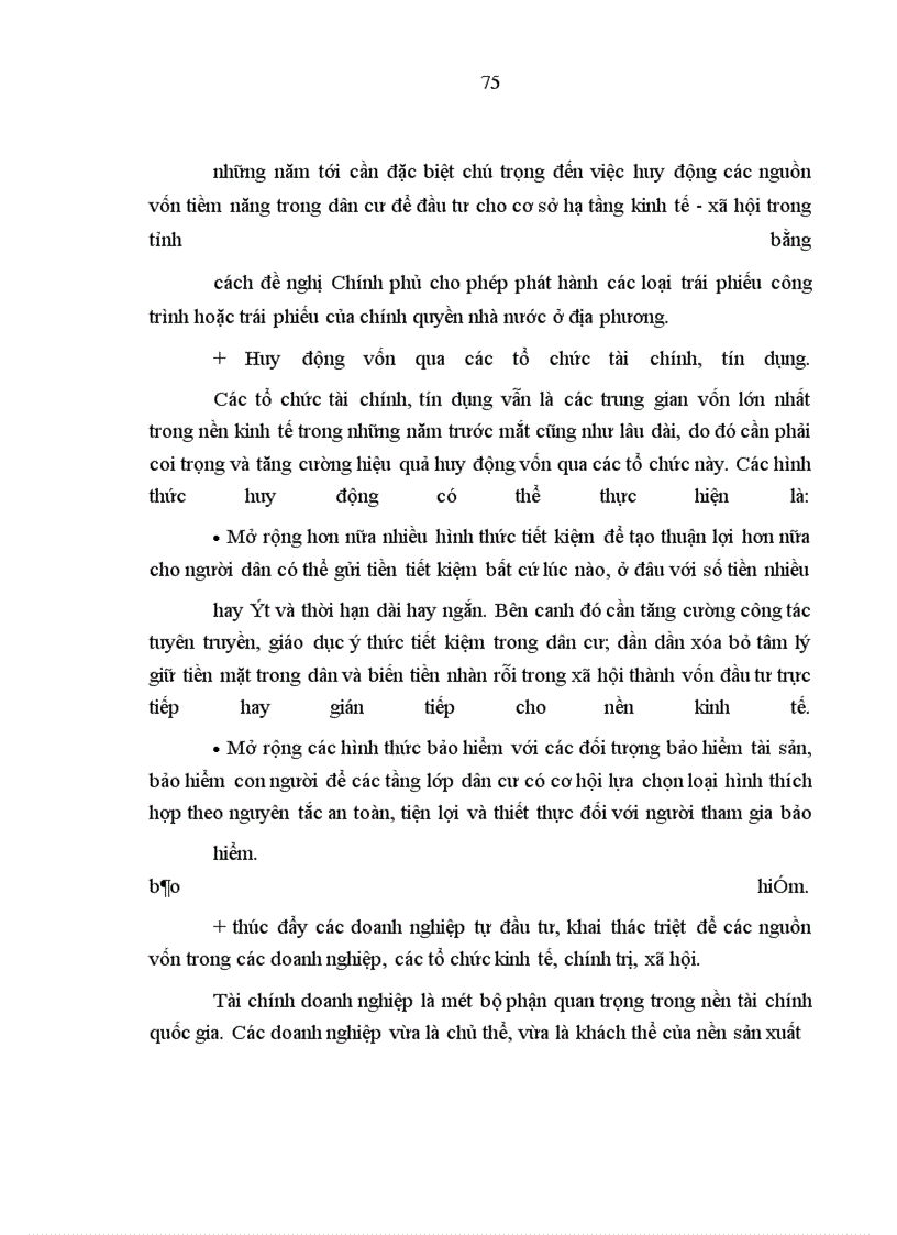 image for page Hoàn thiện quy trình và phân cấp quản lý ngân sách Nhà nước trên địa bàn tỉnh Quảng Ngãi