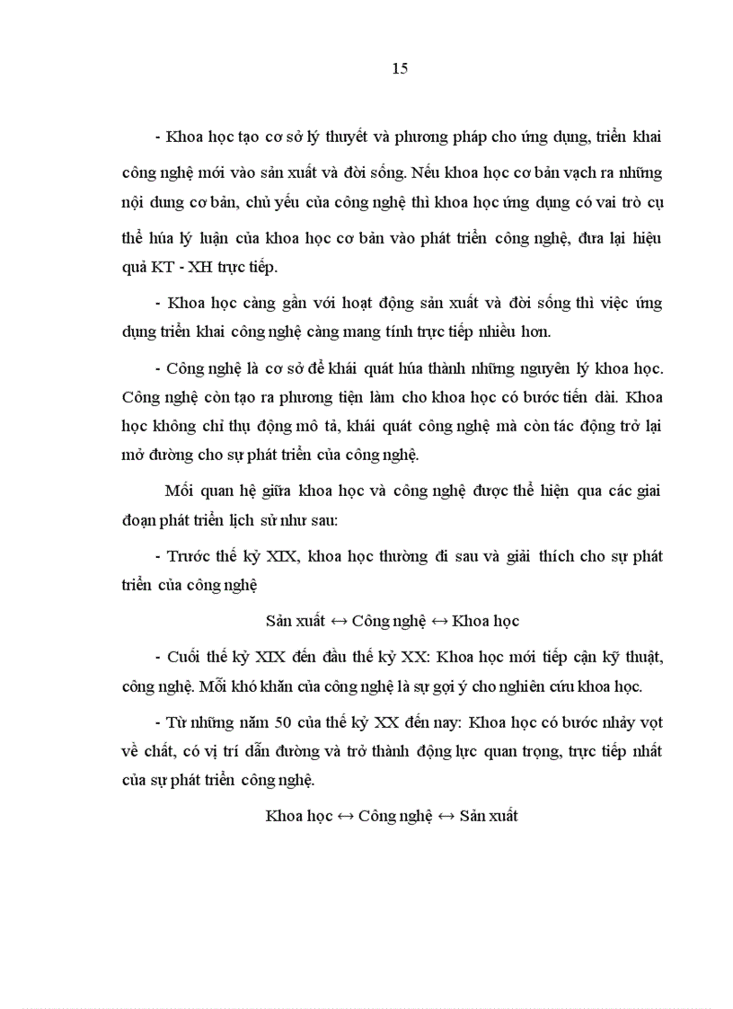 image for page Hoàn thiện quản lý nhà nước về khoa học và công nghệ ở tỉnh Đồng Nai