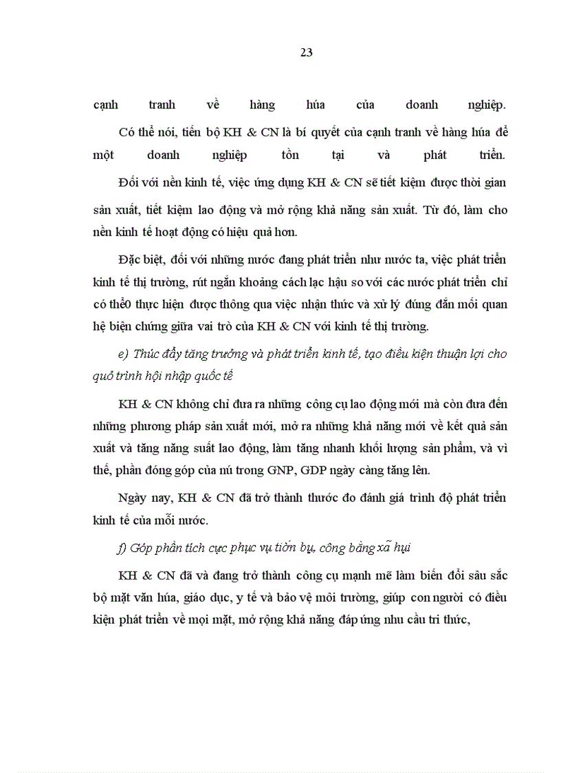 image for page Hoàn thiện quản lý nhà nước về khoa học và công nghệ ở tỉnh Đồng Nai