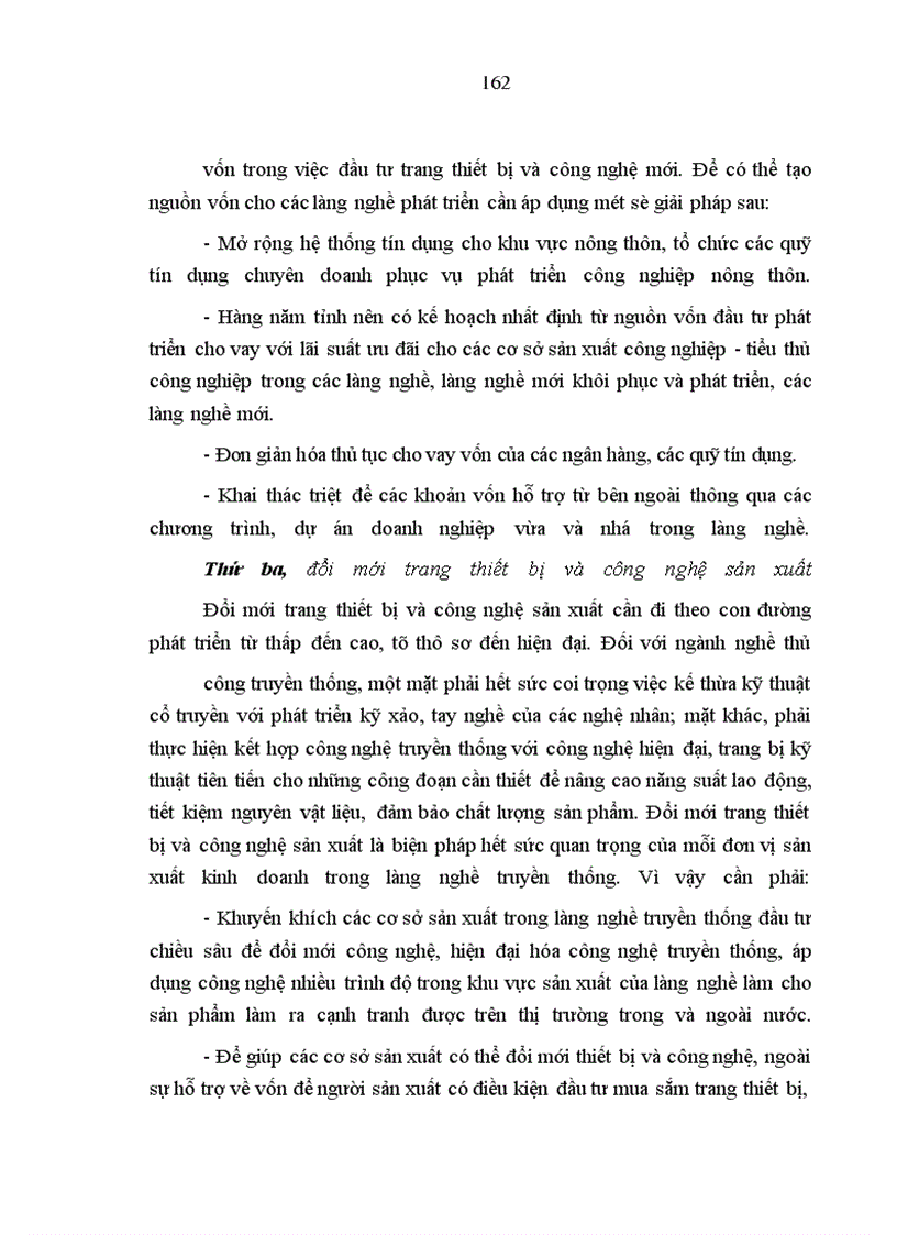 image for page Giải quyết việc làm ở Bắc Ninh - Thực trạng và giải pháp