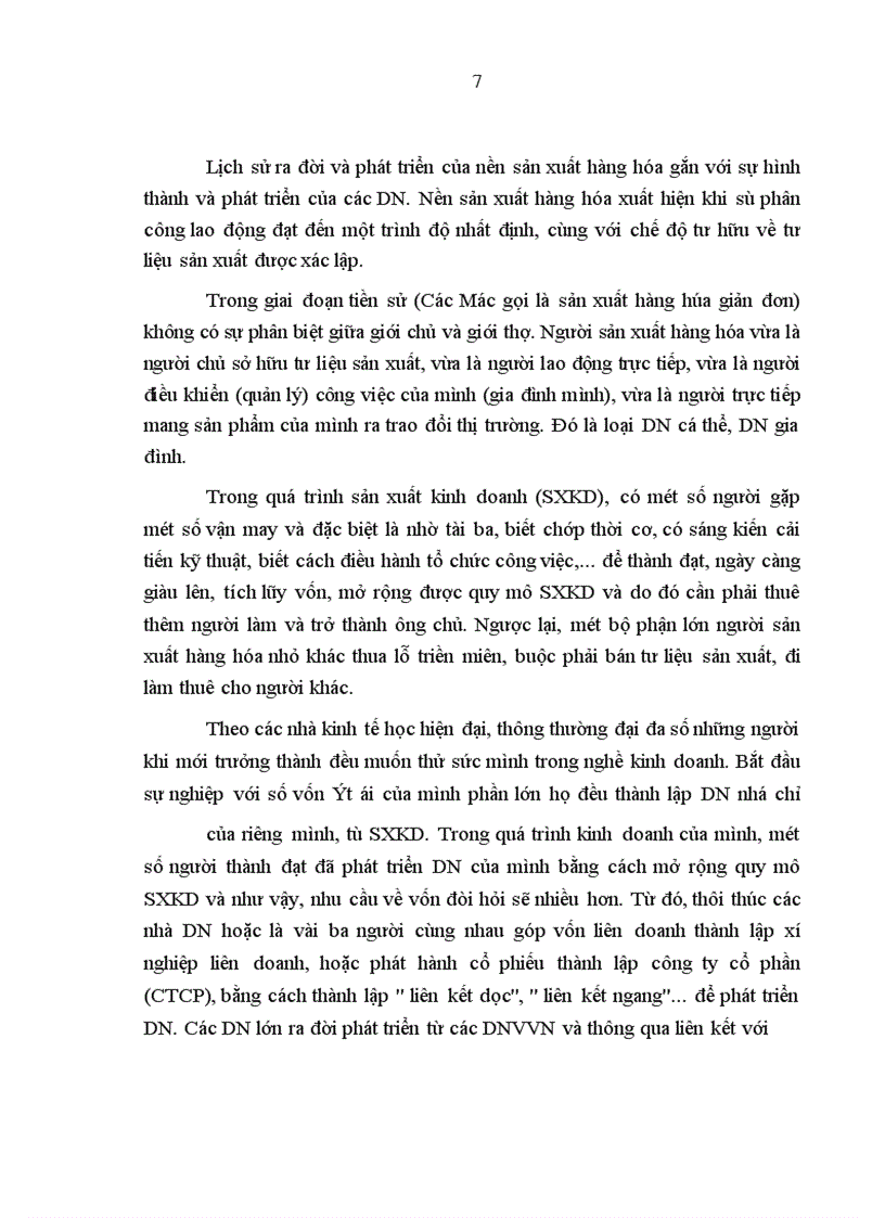 image for page Một số giải pháp chủ yếu nhằm phát triển doanh nghiệp vừa và nhỏ trên địa bàn tỉnh Quảng Ngãi