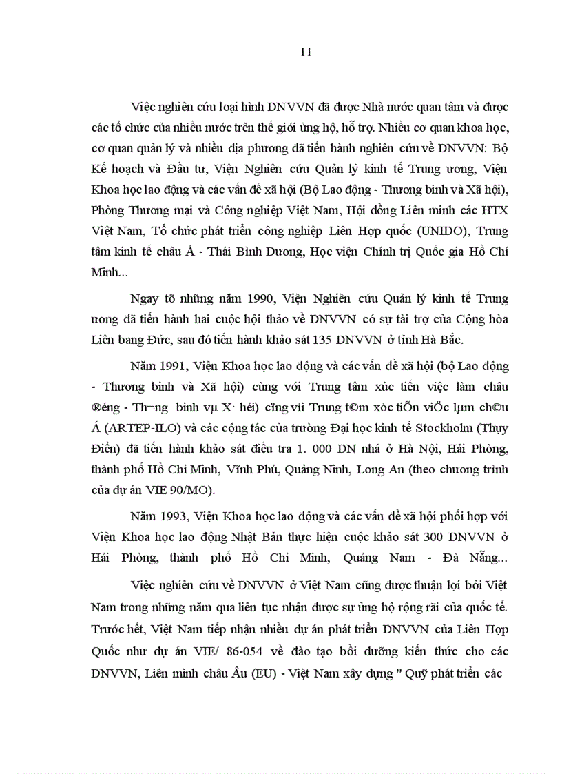 image for page Một số giải pháp chủ yếu nhằm phát triển doanh nghiệp vừa và nhỏ trên địa bàn tỉnh Quảng Ngãi