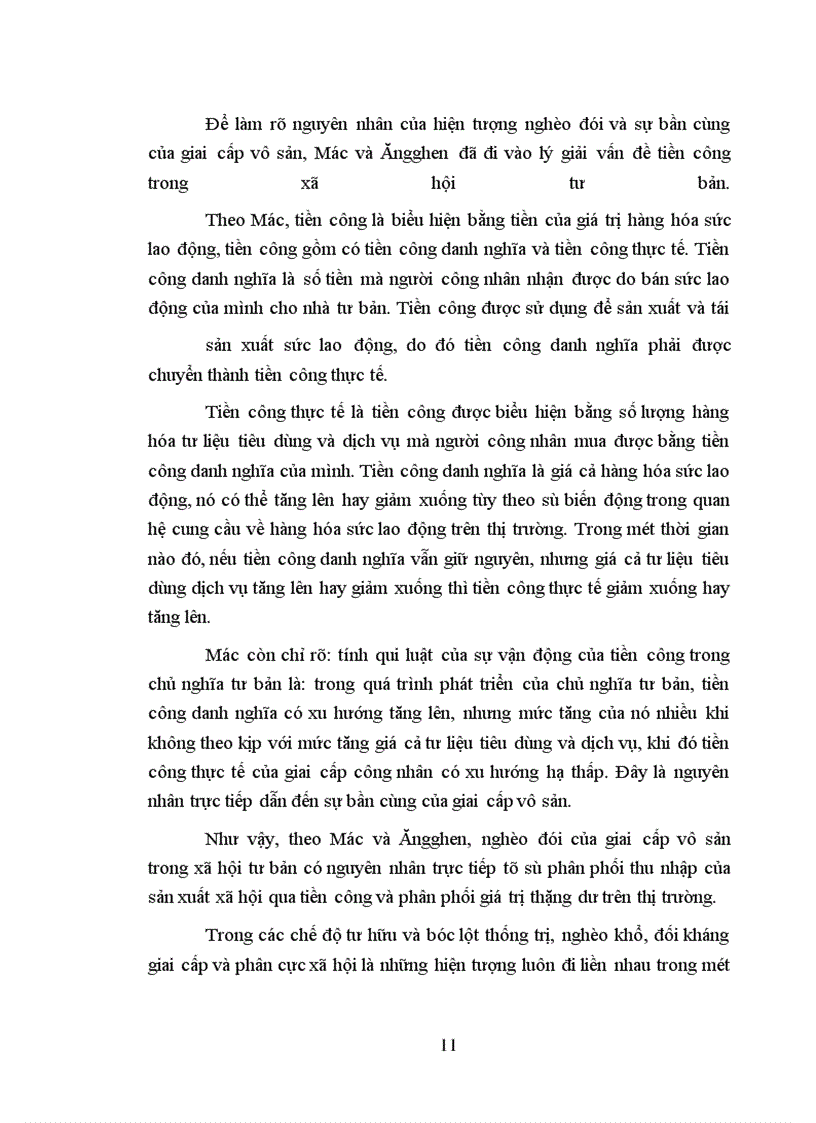 image for page Vấn đề xóa đói giảm nghèo ở tỉnh Phú Thọ hiện nay