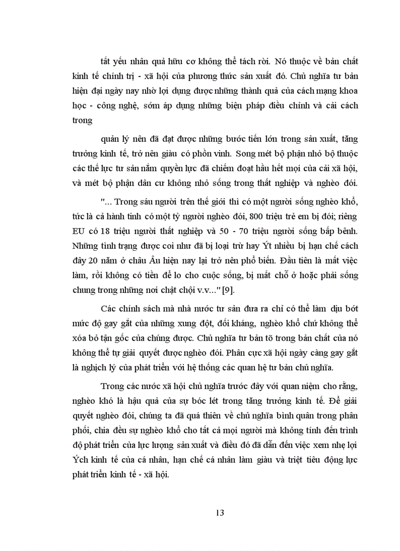 image for page Vấn đề xóa đói giảm nghèo ở tỉnh Phú Thọ hiện nay