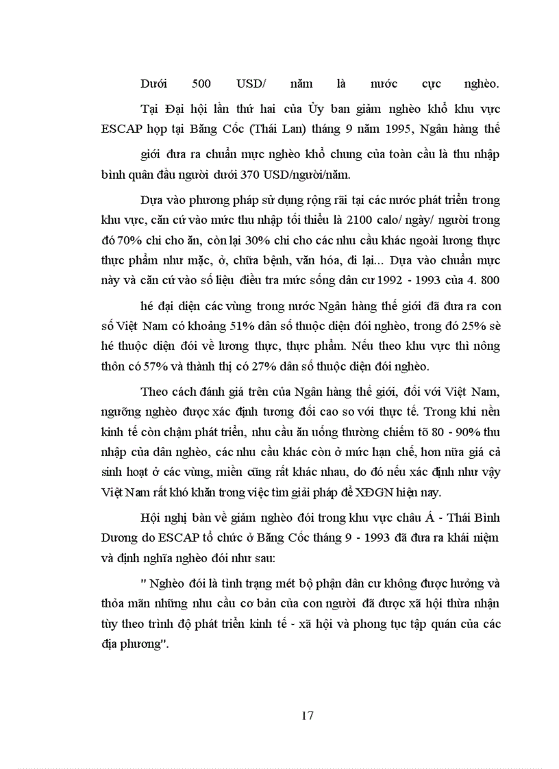 image for page Vấn đề xóa đói giảm nghèo ở tỉnh Phú Thọ hiện nay