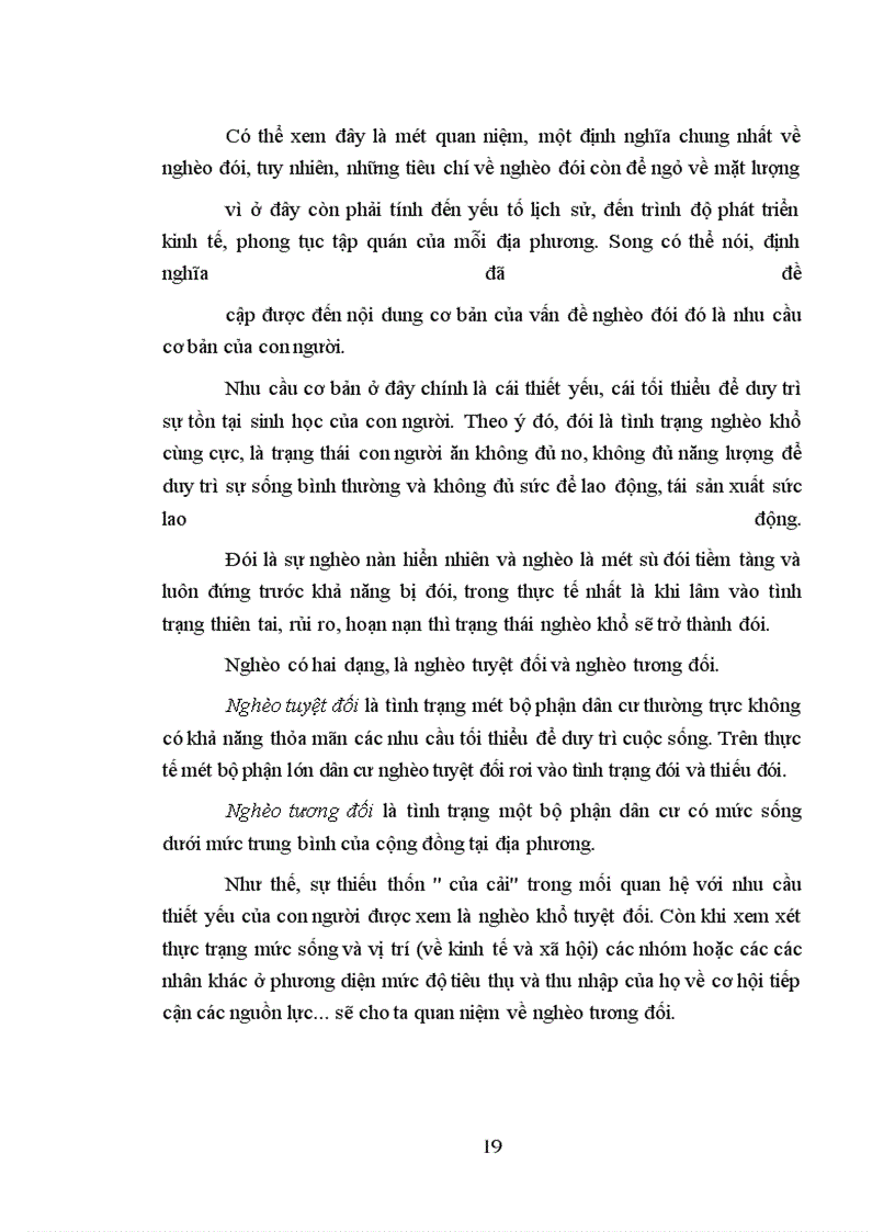 image for page Vấn đề xóa đói giảm nghèo ở tỉnh Phú Thọ hiện nay