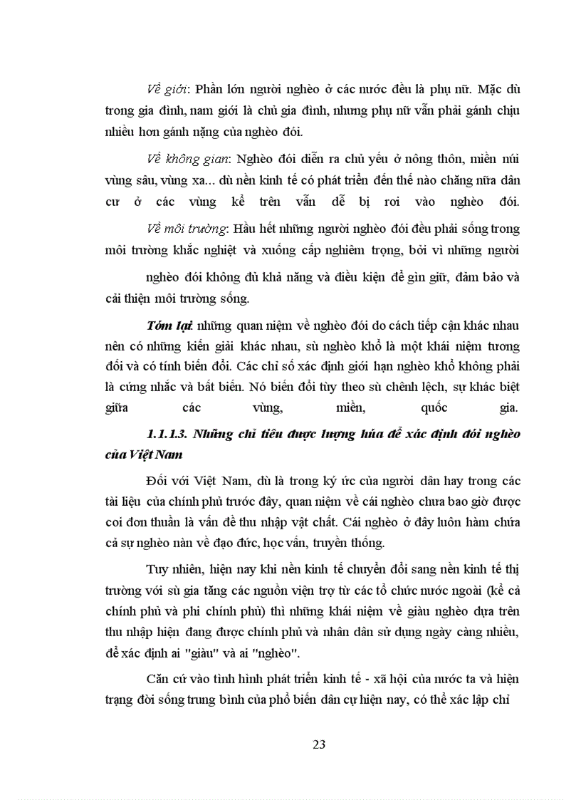 image for page Vấn đề xóa đói giảm nghèo ở tỉnh Phú Thọ hiện nay