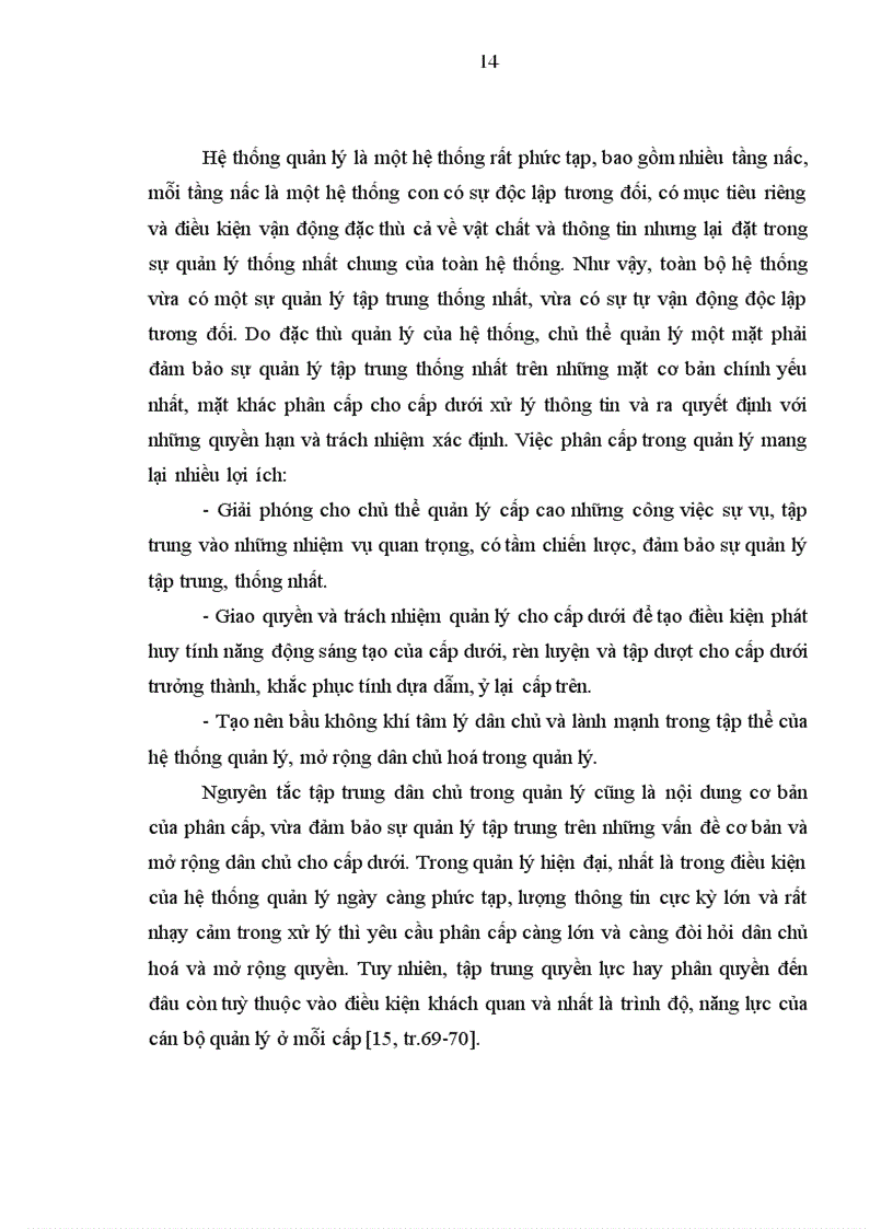 image for page Hoàn thiện quản lý thu thuế đối với doanh nghiệp ở nước ta hiện nay