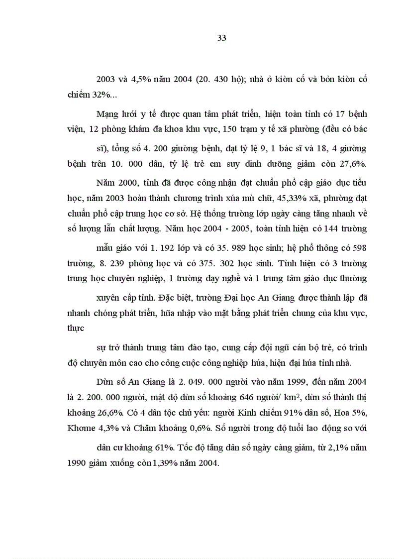 image for page Đánh giá ban đầu về hiệu quả triển khai quy hoạch lũ ngắn hạn ở đồng bằng sông Cửu Long (qua lũ 2000 và 2001)