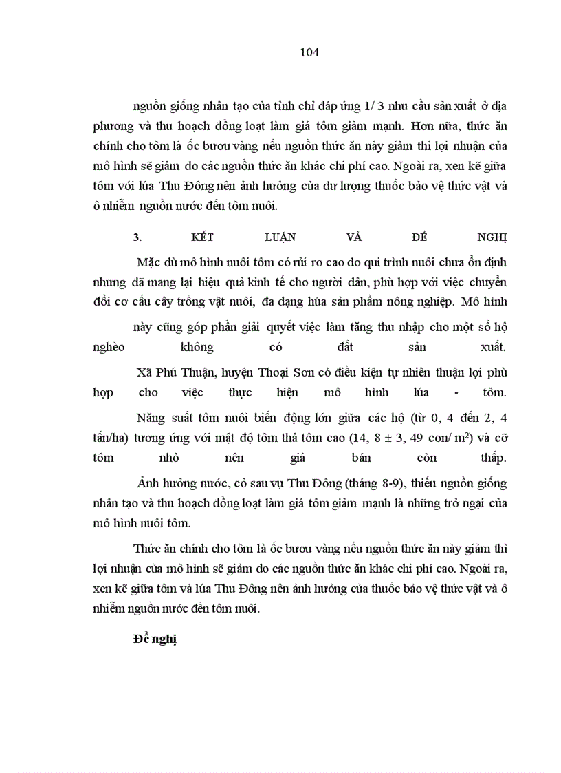 image for page Đánh giá ban đầu về hiệu quả triển khai quy hoạch lũ ngắn hạn ở đồng bằng sông Cửu Long (qua lũ 2000 và 2001)
