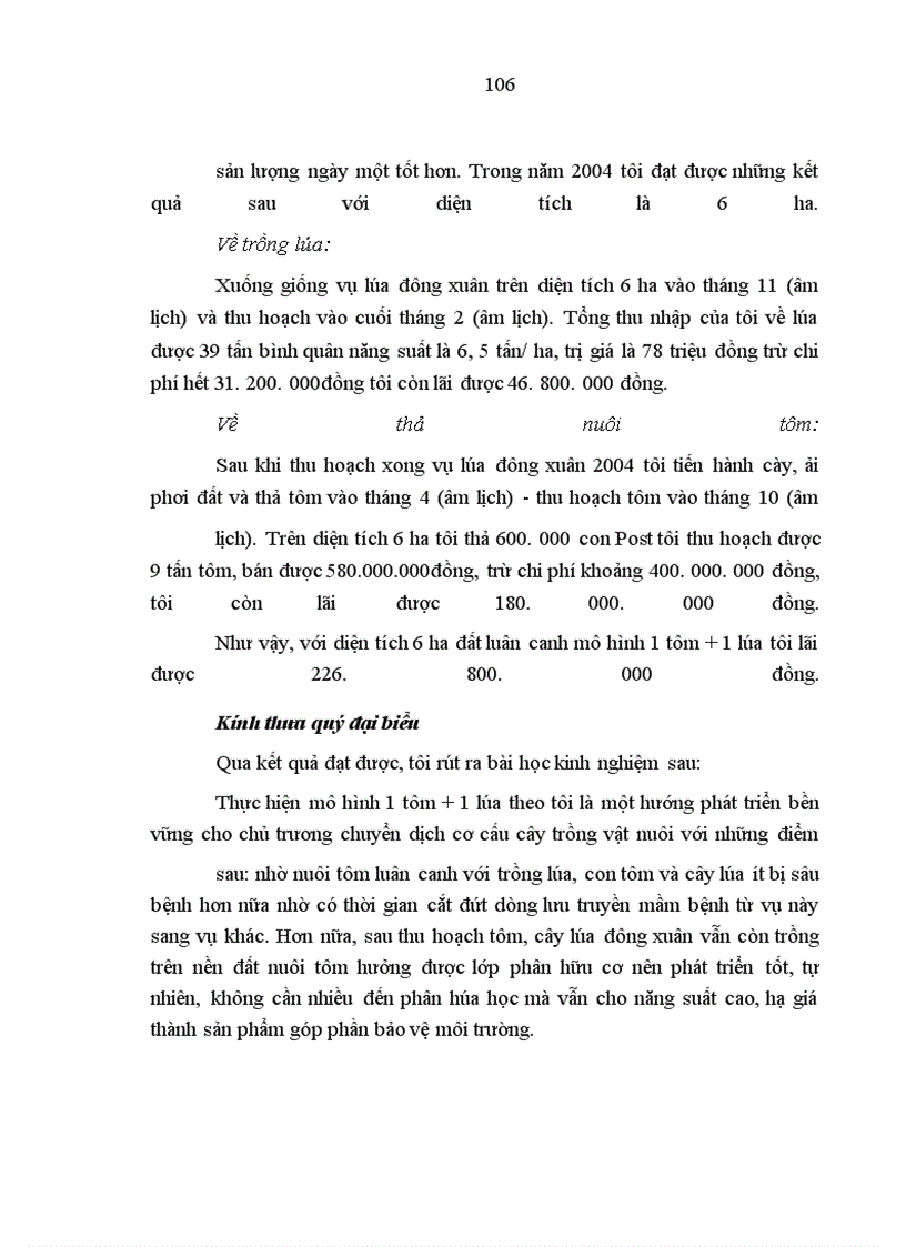 image for page Đánh giá ban đầu về hiệu quả triển khai quy hoạch lũ ngắn hạn ở đồng bằng sông Cửu Long (qua lũ 2000 và 2001)