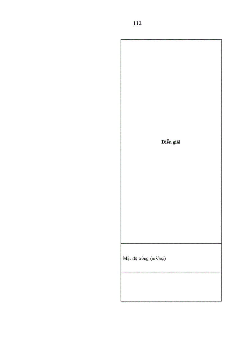 image for page Đánh giá ban đầu về hiệu quả triển khai quy hoạch lũ ngắn hạn ở đồng bằng sông Cửu Long (qua lũ 2000 và 2001)