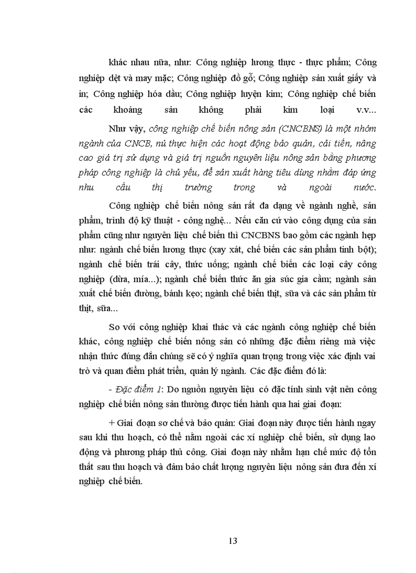image for page Một số giải pháp phát triển thị trường tiêu thụ nông phẩm của Đồng bằng sông Cửu Long