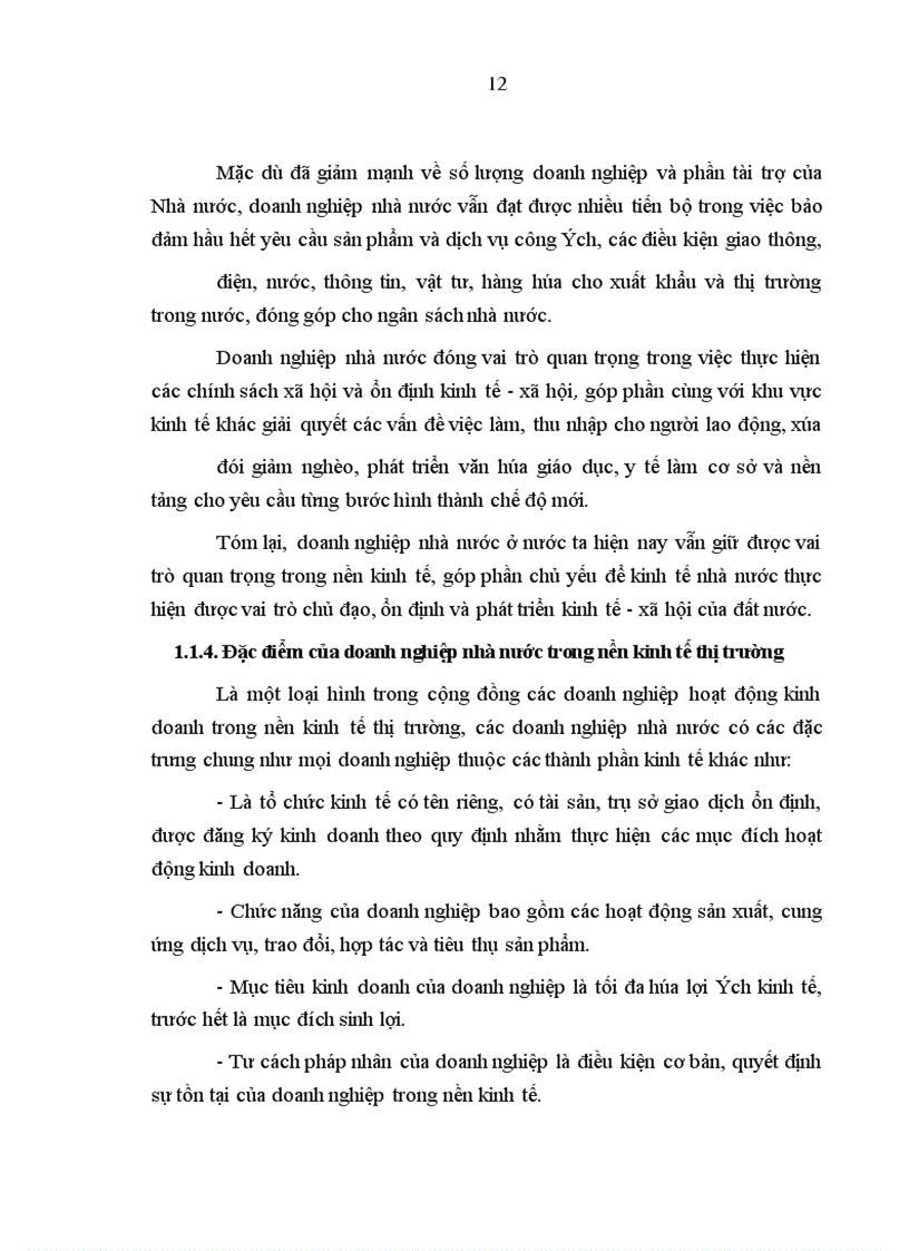 image for page Các giải pháp thúc đẩy quá trình sắp xếp, đổi mới doanh nghiệp nhà nước để nâng cao hiệu quả doanh nghiệp nhà nước ở tỉnh Quảng Bình hiện nay