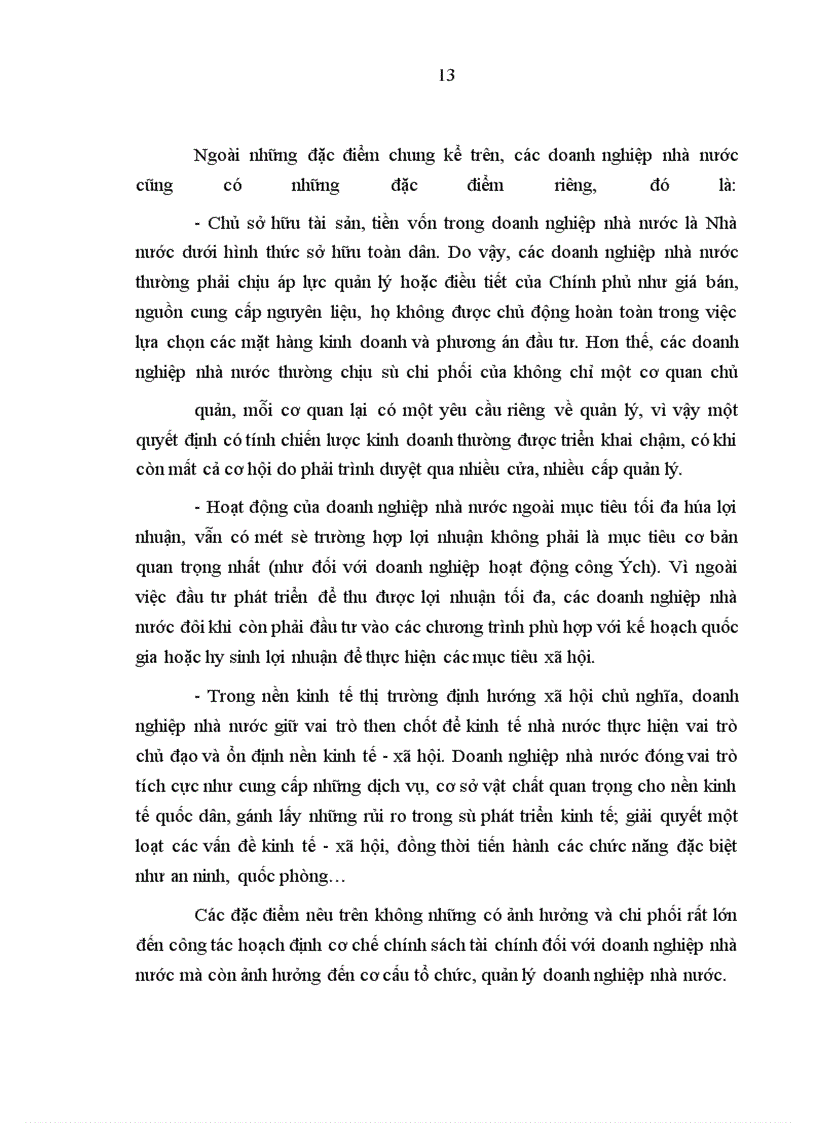 image for page Các giải pháp thúc đẩy quá trình sắp xếp, đổi mới doanh nghiệp nhà nước để nâng cao hiệu quả doanh nghiệp nhà nước ở tỉnh Quảng Bình hiện nay