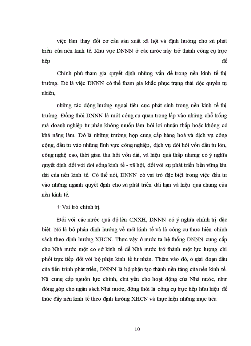 image for page Tiếp tục đổi mới quản lý các doanh nghiệp khai thác công trình thủy lợi trên địa bàn tỉnh Thanh hoá