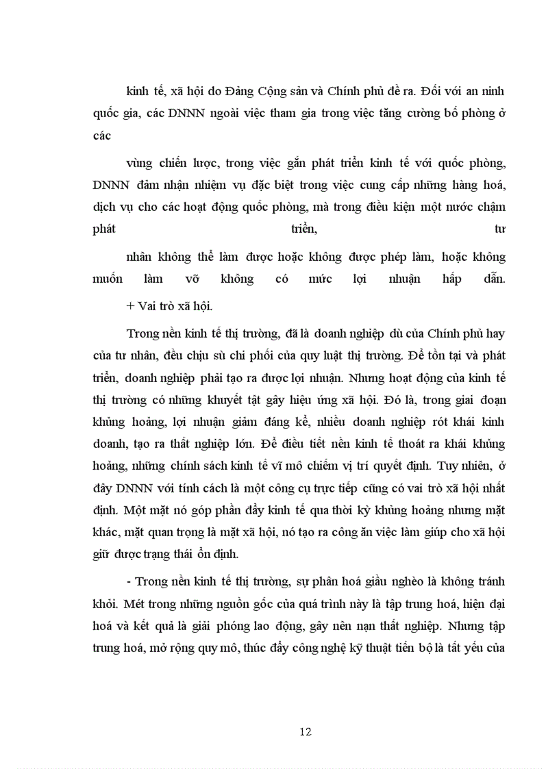 image for page Tiếp tục đổi mới quản lý các doanh nghiệp khai thác công trình thủy lợi trên địa bàn tỉnh Thanh hoá