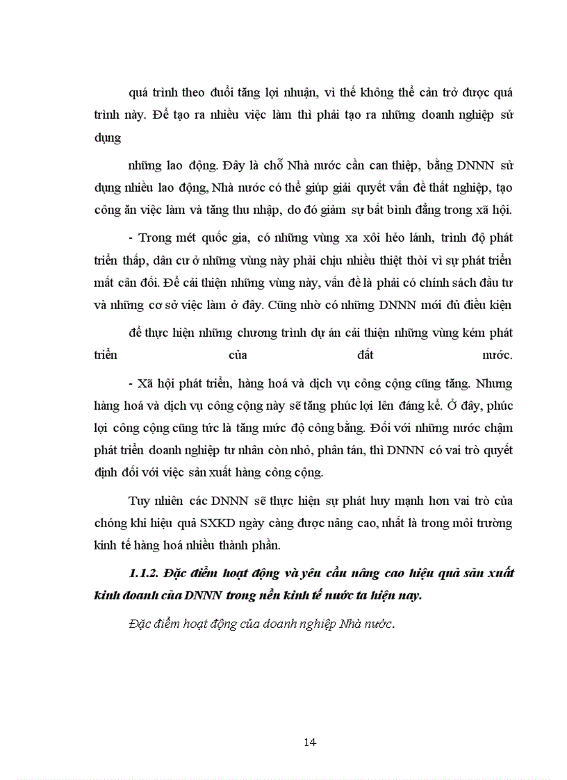 image for page Tiếp tục đổi mới quản lý các doanh nghiệp khai thác công trình thủy lợi trên địa bàn tỉnh Thanh hoá